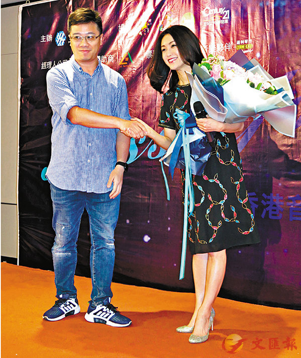 ���s���k�l��j�|�e��C