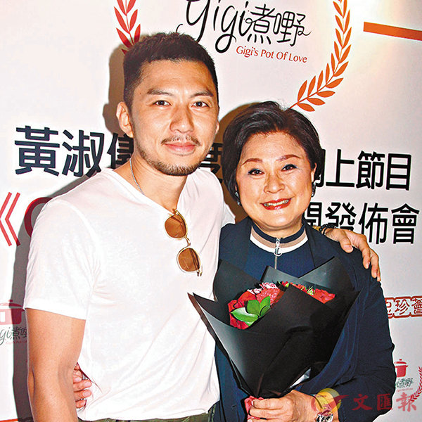 �����Q���X�u����W�i���`�صo�G�|�A��K�����������C