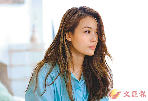 ������ɡA����y�\���}����C