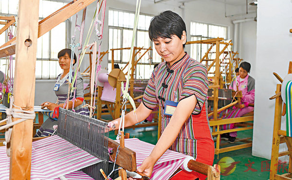 ��37��`�n�餺�ˤj�ϡA12���p�W�P���p�X��H�v�z�Ʒ|�D�u�M�H�v�ưȰ��űM���A�n�������sæ�H�v�Ʒ~�o�i���N�M�Ϯ��B�h���ݤƦ��G�C�Ϭ��sæ�ڷ����ǭ����̮L��h�P�R�R�����b��´��V�t�ǲߤ�u´���ޯ�C ��ƹϤ�