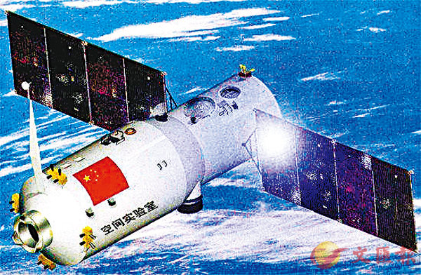 ���Ѯc�G���C��ƹϤ�