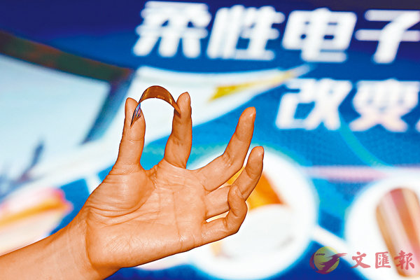 ���D���H�i�̷ܳs�o�G���X�ʪ���C ���s��