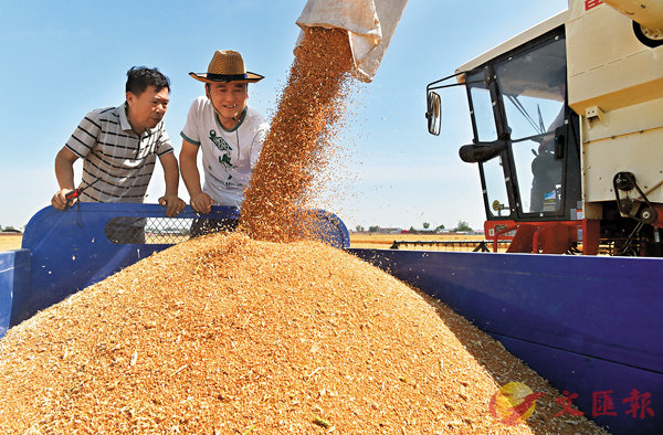 �����~����L³�`���q��h�~�W��2.1%�C�Ϭ��W��e�_�٥ۮa���������ϡA��W�p���شӤ�d�ݭ�覬ì���p���C ��ƹϤ�