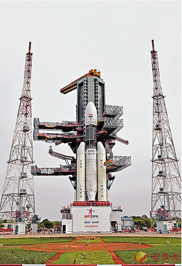 ���L�פӪŬ�s��´�i�ܥΧ@�o�g�u���2�v�����u�a�y�P�B�ìP�B�����b3�v���C  ���p��