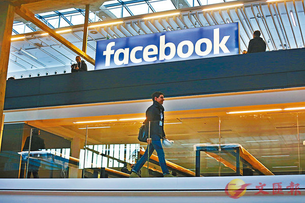 ����fb�H��I��389���䤸�@�ڡA�P�p���T���e���|�F���M�Ѩ�ĳ�C  ���p��