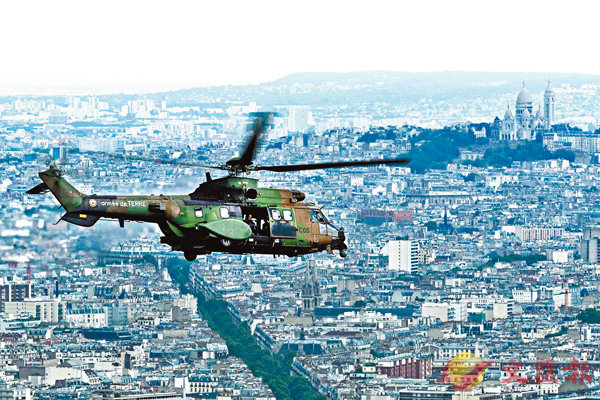 ���k��AS532���ɾ��W�P�|�b�ھ��W�Ŭ�������t���ơC �k�s��