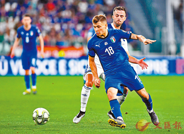 ���ڦC���[����̡C  ��ƹϤ�