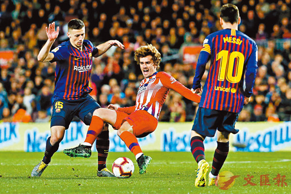 ����F��]���^�[���ڶ�@�Ƥ�������C  �k�s��