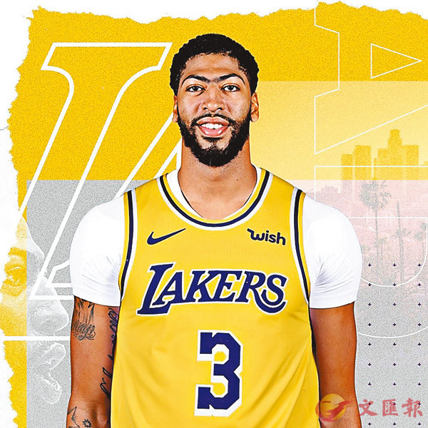 ���w�F���������N����3���y��C �w�F��������IG�Ϥ�