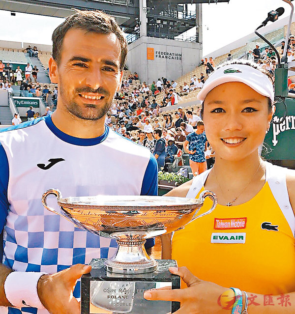 ������M�]�k�^�M���ɱ��J�M�ɡC  ��ƹϤ�