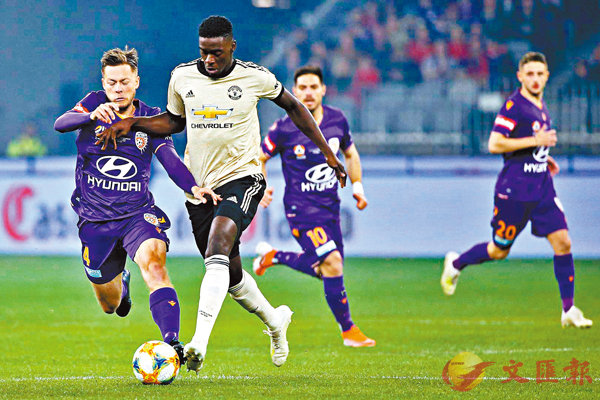 ���Ѻ��ԥ~�ɦ^�k�����w����]�k�^���j�N�����C ���p�x���Ϥ�