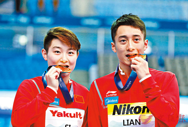 ���m�T��/�q���ǡ]���^�����궤�ܱo���{��a�@�A�ɭ����C ���p��