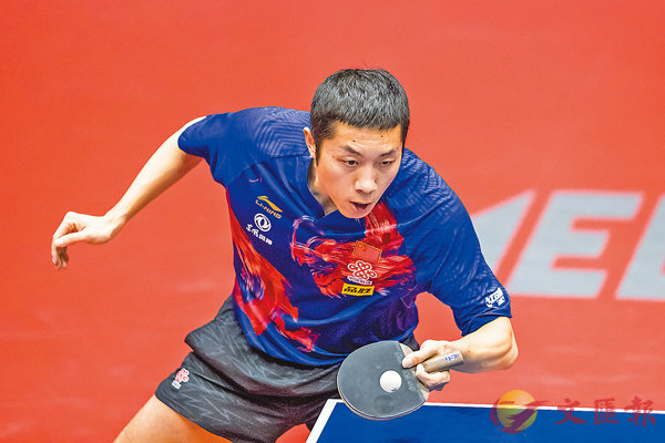 ���\���^�O�ڦ�y��ʯŨk��4�j�CITTF�Ϥ�