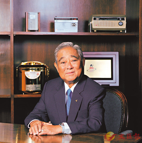 ���u�q���j���v�X�����C��ƹϤ�