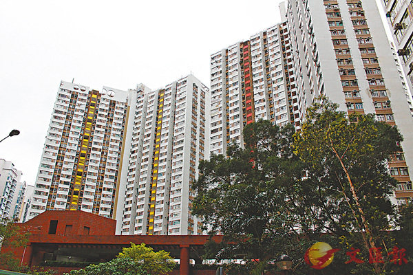 ���n�c�w�Q�F�h�����W�b�~���o�̦h�R�檺���Ϋΐh�C ��ƹϤ�