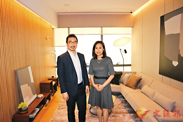 ��ù�T��(��)���A���ܮƥi�l�ޮa�x�Ȥδ��ӫȡC�O�̱箮�^ ��