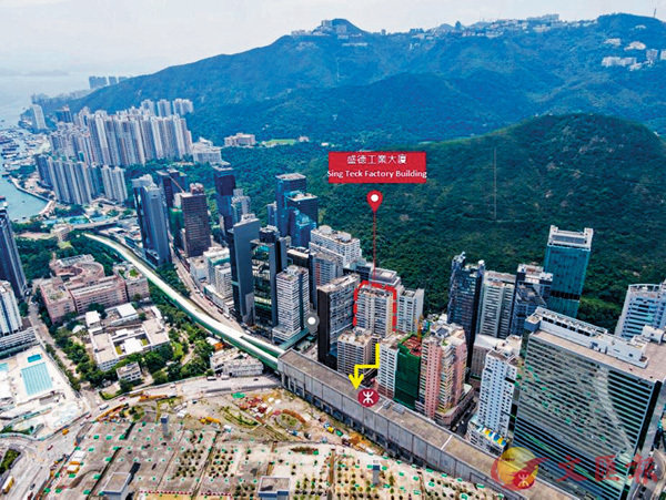 ��.���w�u�~�j�H���H�N�V����22�����а�K���~�v�C��ƹϤ�