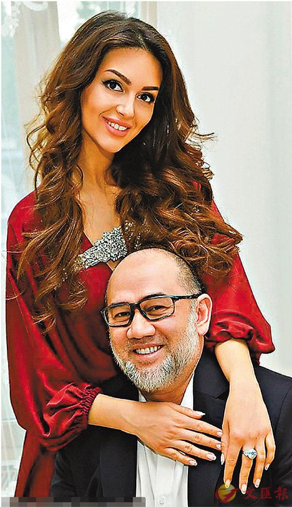 ���U�C�U���R�P�p�u�q�w���@