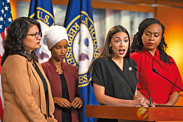 ���~�ɦ��p�S�Դ��O����4�W�ݤּƱڸǪ��s���kĳ���C �k�s��