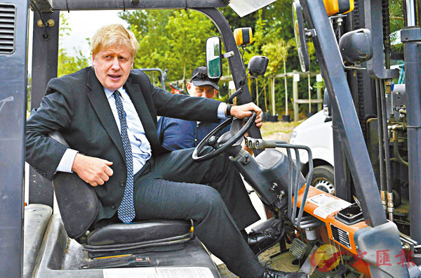 ���������o���H�_�{���D�C  ���p��