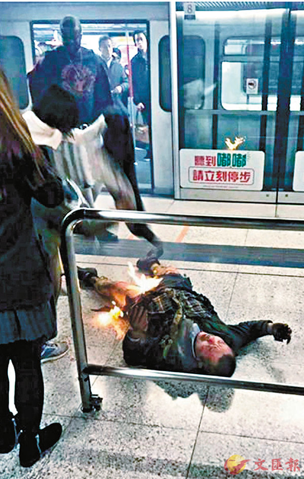 ��61���a���åǱi�A���Y���N�ˡA�d��3�Ӥ�ᤣ�v�A���]�x�Q���w���̦b�믫���äU����۱��C ��ƹϤ�