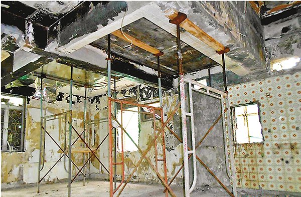 ���G�~�����ݯ}�����A�u�ѤU�p�����𨭲��j�ΰ򥻿����M���d��C   �~�D�ѹ�