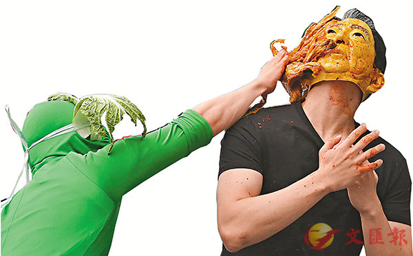 ���������P�T�|��Ϥ�ܫ¡A�H�w�極�V��t�w�����ܫª̡C ���p��