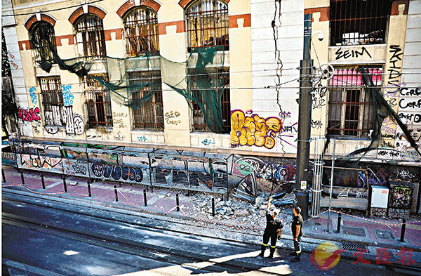 ���������ˬd�ؿv�����l���p�C ���z��