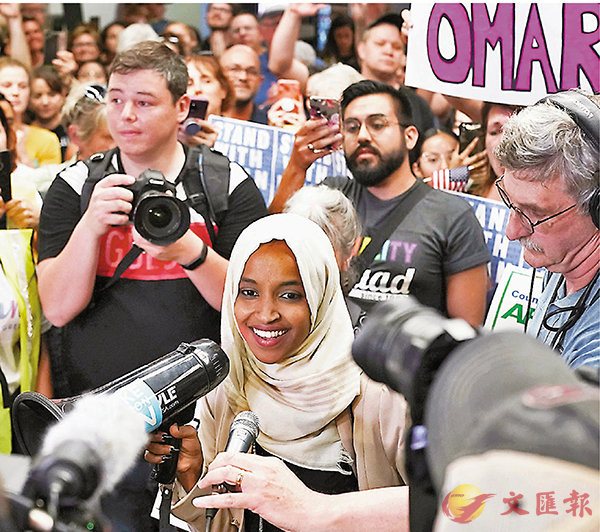 ����������j�����̧��D�ﱵ�C ���p��