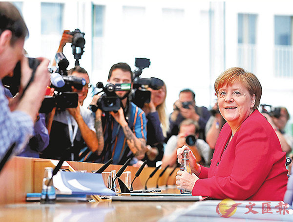 ���q�J���b�O�̷|�W���Ө���L�~�C ���p��