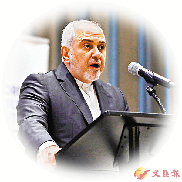 ���㨽���n���@�N�b�ֶ��ؤW�@�X���B�C ���p��