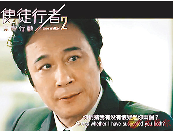 ���d���t���t�D�Ʊ�����(�Ϯ�)ĵ�q����|�C