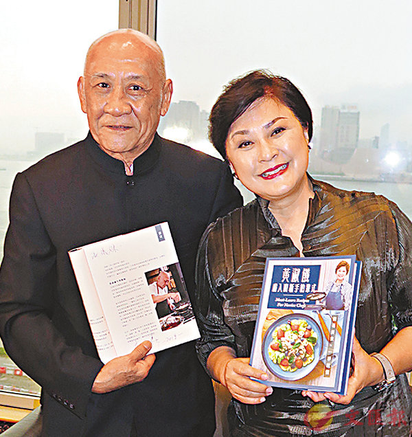 �����a������Q����y�p���ƤQ�~�C