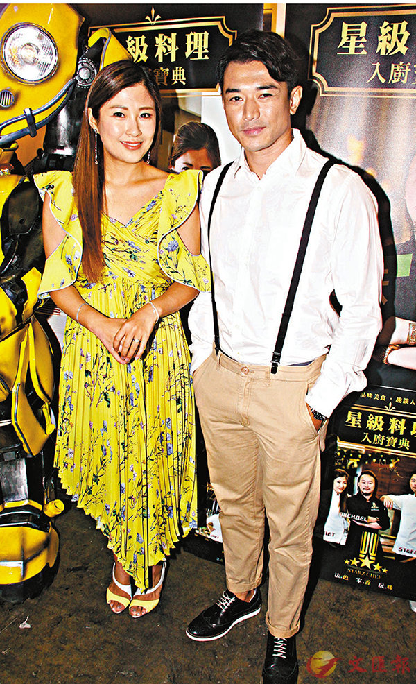 ���P�a��     ��������