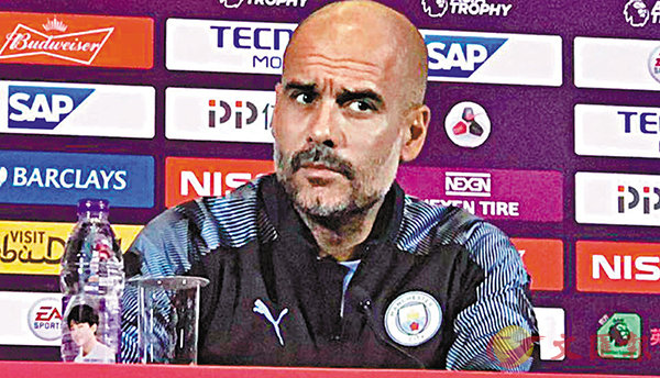 �����}�������N�y���}�e�C �����׳��O�̮L�L ��