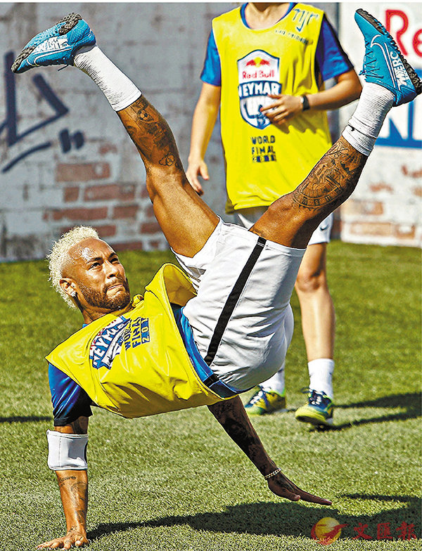 �������M�D������k�C  �k�s��