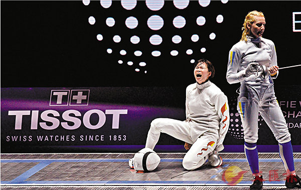 ���L�n�]���^�E���y�����J�M�ɡC FIE�Ϥ�