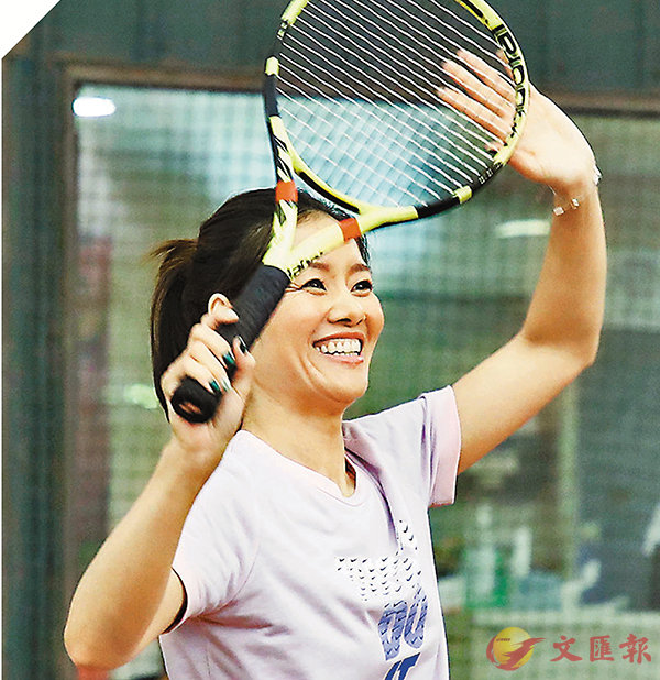 �����R�b�ҫ��y�P�ǲߺ��y���C�֦~���ʡC �s�ت�