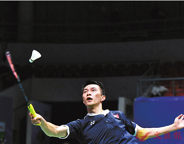 ����a�ԭt���ôѵL�t�L�����ɨk��4�j�C ��ƹϤ�