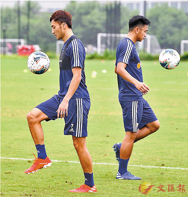 �����d�G�]���^���®԰a�����ѪF���s�����z��C �����׳��O�̾��òh  ��