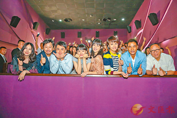 ���ح�(�k�G)�e�ߦb�_�ʫŶǡm�pQ�n�C