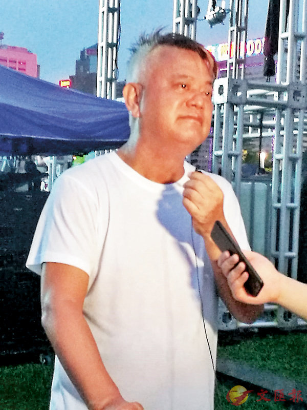 �����ʲ��۫H�u�O�N�~�@���C