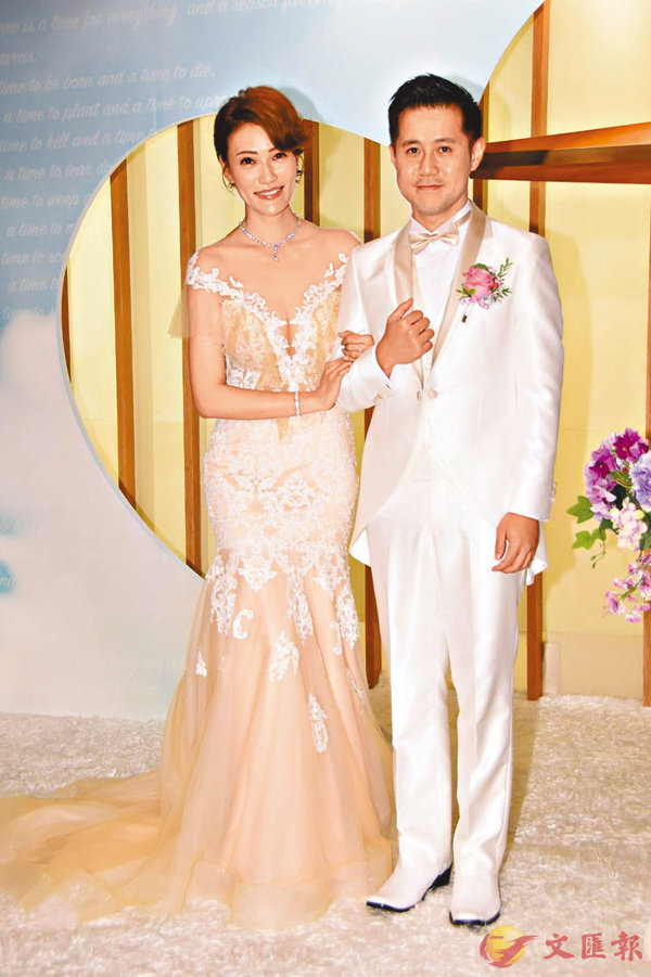 �����z�a�Q�P��~�k��Ĭ�ʺ��ԮI�ѵ��C