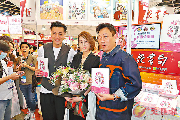 �����E�M(��)���ӤӲ��a��(��)�X�i���ѡA��ģ��(�k)�禳�{������C