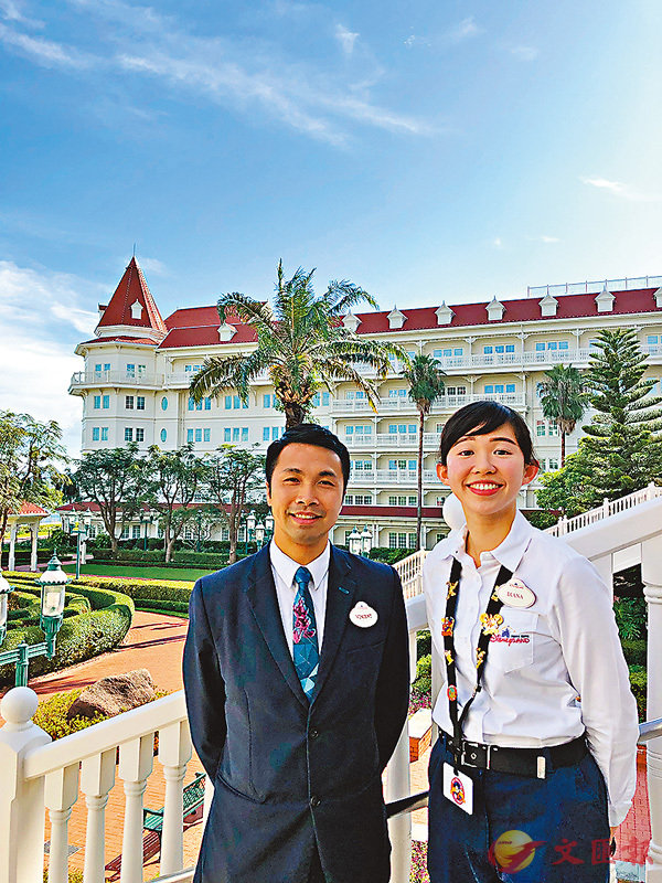 ���s�����ȪA�ȸg�z���ñj�]���^����B���ժ��׮˻T�]�k�^�C�����׳���߰O���Q�i�� ��