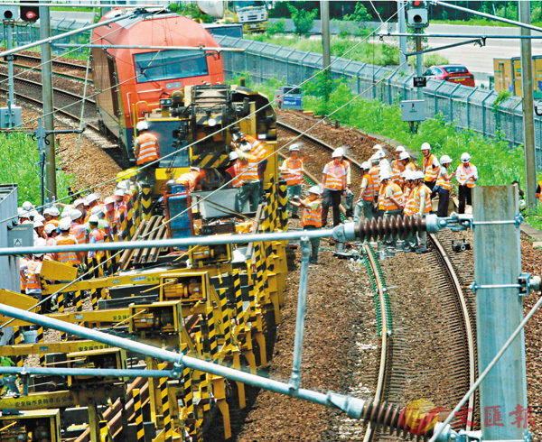 �����K�u�{�H���b�j�ǯ�����m�ץX�y���u�{���C�����׳��O�̾H���� ��