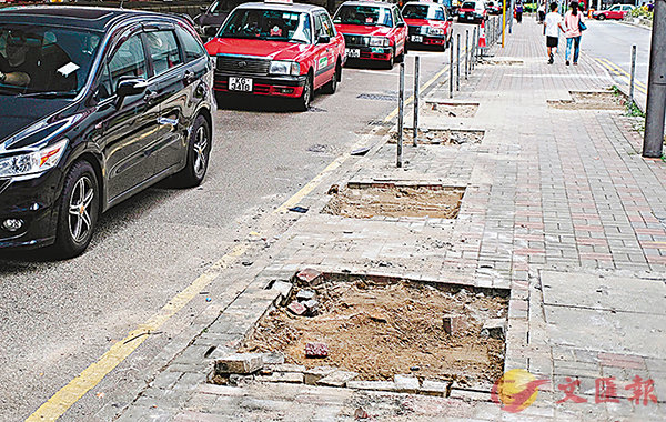 ���P�骺�ܫ¯}�a�Y���A��H���j�Y��Q���_�C ��ƹϤ�