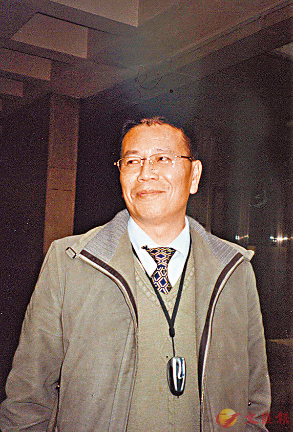 ���e�u���v�j���v���A�x�J�[���|���Ư��v�O927�����C��ƹϤ�