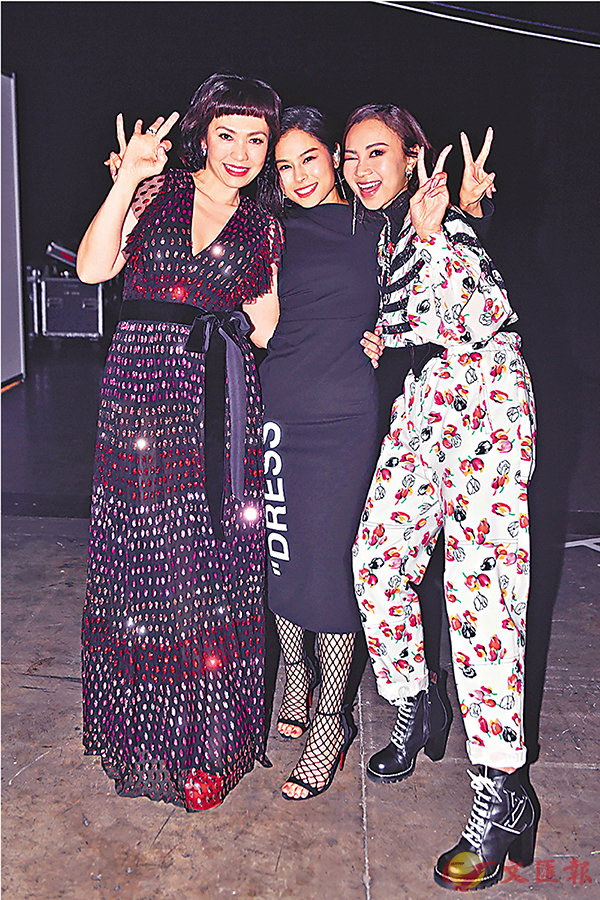 �����_�G������B�����٩M�����ɤT��۱o���H�P�x�t�X�C