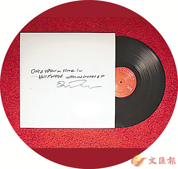 �����t�X�v���W�M�A�������½��Y�N���X�C